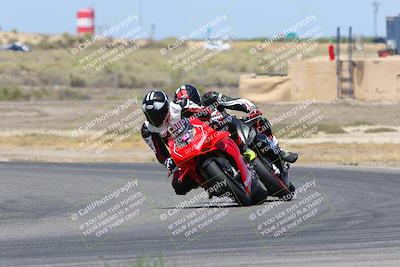 media/Jun-18-2022-Lets Ride (Sat) [[ae58d599d4]]/A Group/2pm (Sunrise)/